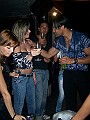 blow-ago-2008 (17)